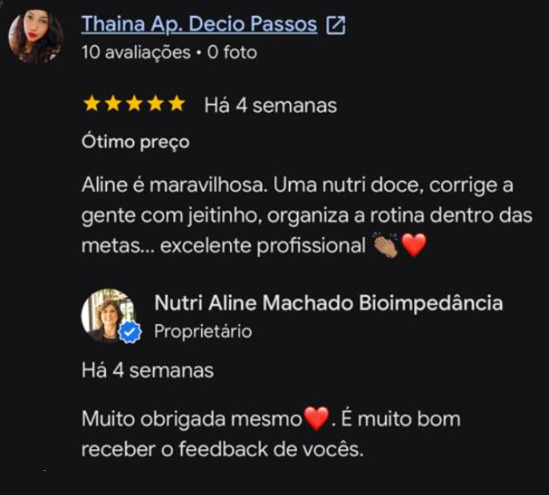 curso de desenho online grátis