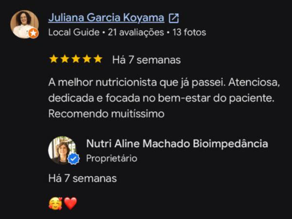 curso de desenho gratuito online