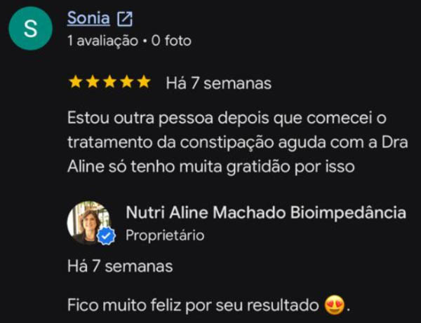 curso gratuito de desenho